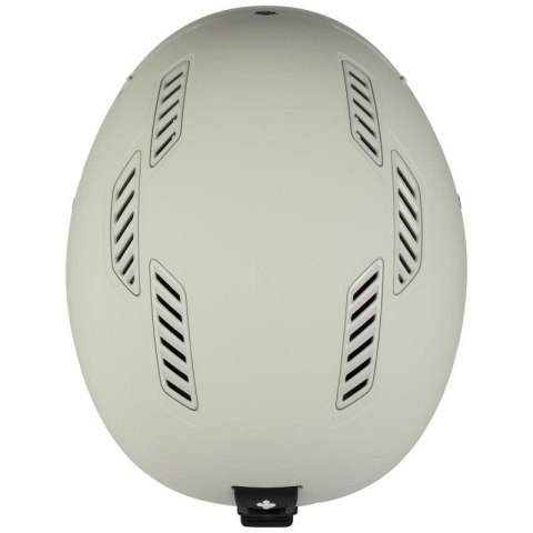 Kask narciarski Sweet Protection Igniter 2VI Mips 92800558849 Kask narciarski Sweet Protection Igniter 2VI Mips 92800558849