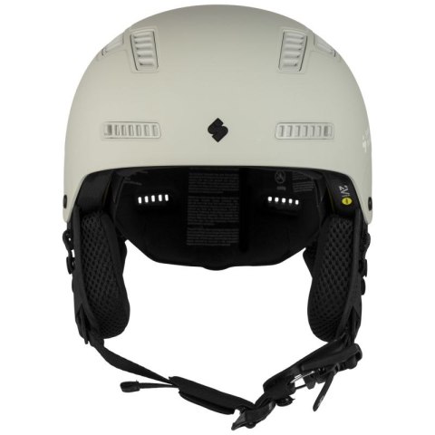 Kask narciarski Sweet Protection Igniter 2VI Mips 92800558849 Kask narciarski Sweet Protection Igniter 2VI Mips 92800558849