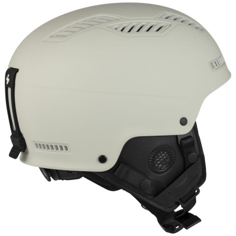 Kask narciarski Sweet Protection Igniter 2VI Mips 92800558849 Kask narciarski Sweet Protection Igniter 2VI Mips 92800558849