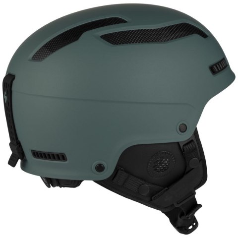 Kask narciarski Sweet Protection Trooper 2VI Mips 92800558817 Kask narciarski Sweet Protection Trooper 2VI Mips 92800558817