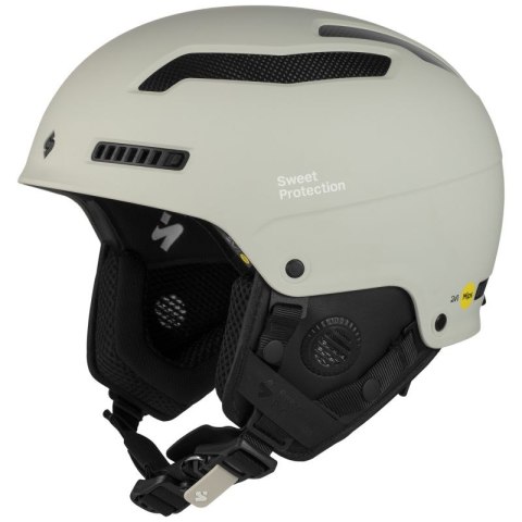 Kask narciarski Sweet Protection Trooper 2VI Mips 92800558822 Kask narciarski Sweet Protection Trooper 2VI Mips 92800558822