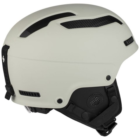 Kask narciarski Sweet Protection Trooper 2VI Mips 92800558822 Kask narciarski Sweet Protection Trooper 2VI Mips 92800558822