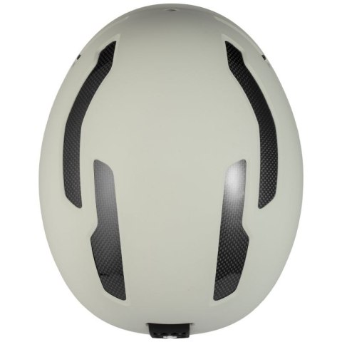 Kask narciarski Sweet Protection Trooper 2VI Mips 92800558822 Kask narciarski Sweet Protection Trooper 2VI Mips 92800558822