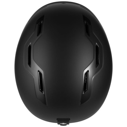 Kask narciarski Sweet Protection Winder Mips 92800558894 Kask narciarski Sweet Protection Winder Mips 92800558894