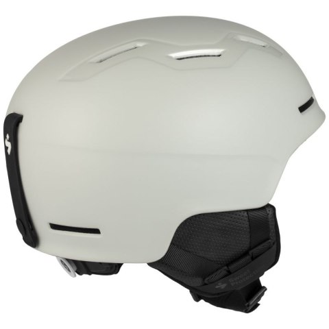 Kask narciarski Sweet Protection Winder Mips 92800558898 Kask narciarski Sweet Protection Winder Mips 92800558898