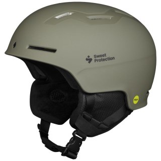 Kask narciarski Sweet Protection Winder Mips 92800558908
