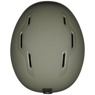 Kask narciarski Sweet Protection Winder Mips 92800558908