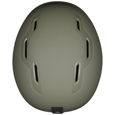 Kask narciarski Sweet Protection Winder Mips 92800558908 Kask narciarski Sweet Protection Winder Mips 92800558908