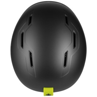 Kask narciarski Sweet Protection Winder Mips Jr 92800558918