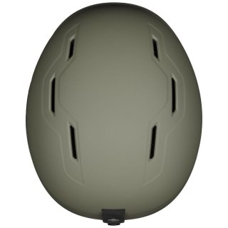 Kask narciarski Sweet Protection Winder Mips Jr 92800558920