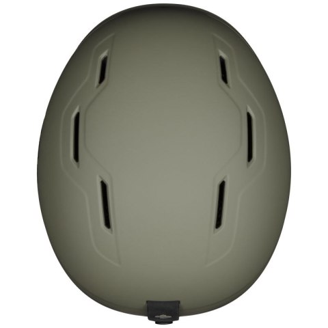 Kask narciarski Sweet Protection Winder Mips Jr 92800558920 Kask narciarski Sweet Protection Winder Mips Jr 92800558920