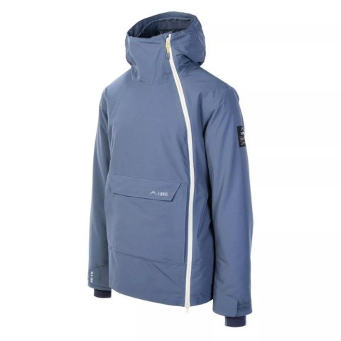 Kurtka Elbrus Clermont M 92800549466 Kurtka Elbrus Clermont M 92800549466