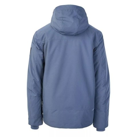Kurtka Elbrus Clermont M 92800549466 Kurtka Elbrus Clermont M 92800549466
