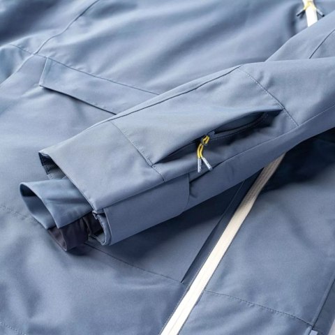 Kurtka Elbrus Clermont M 92800549466 Kurtka Elbrus Clermont M 92800549466