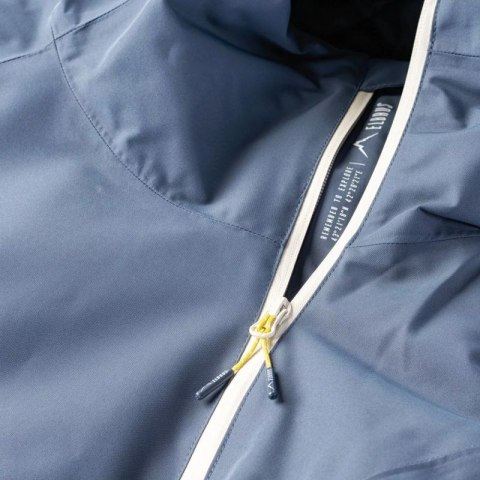 Kurtka Elbrus Clermont M 92800549466 Kurtka Elbrus Clermont M 92800549466