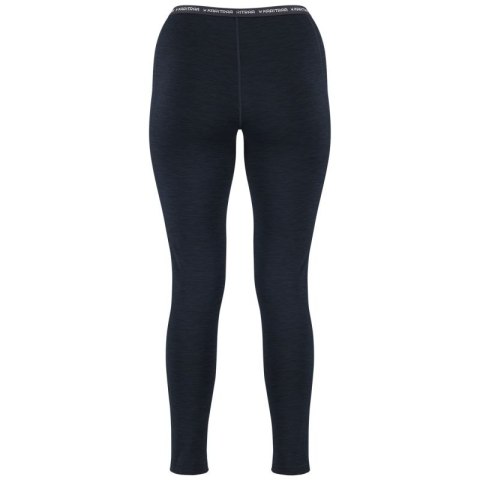 Legginsy Termoaktywne LUNE PANT W