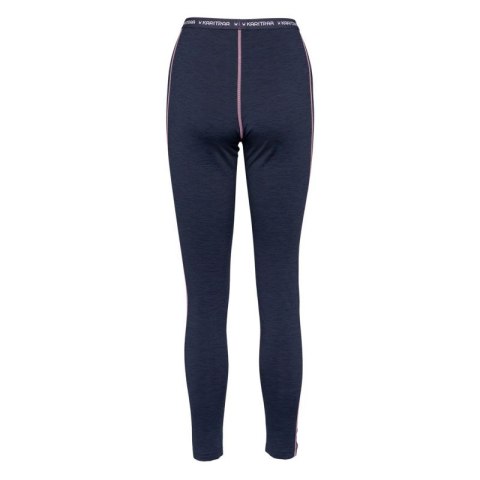 Legginsy Termoaktywne LUNE PANT W Legginsy Termoaktywne LUNE PANT W