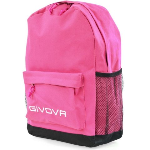 Plecak Givova Zaino Scuola G0514-0006 Plecak Givova Zaino Scuola G0514-0006