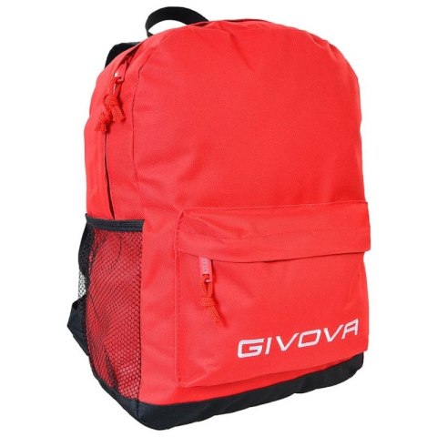 Plecak Givova Zaino Scuola G0514-0012 Plecak Givova Zaino Scuola G0514-0012