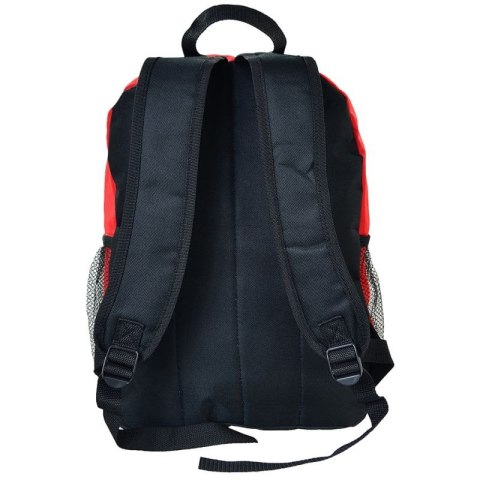Plecak Givova Zaino Scuola G0514-0012 Plecak Givova Zaino Scuola G0514-0012