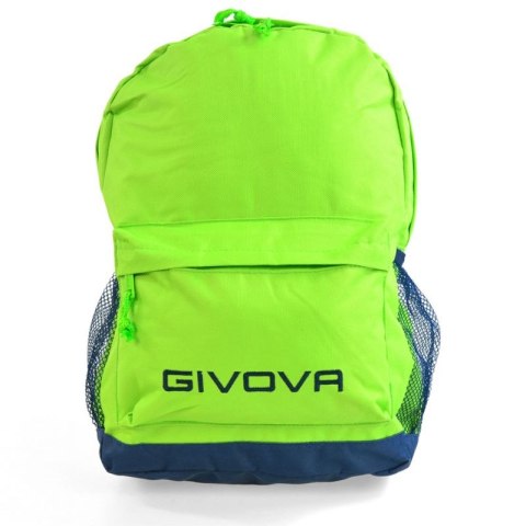 Plecak Givova Zaino Scuola G0514-0034 Plecak Givova Zaino Scuola G0514-0034
