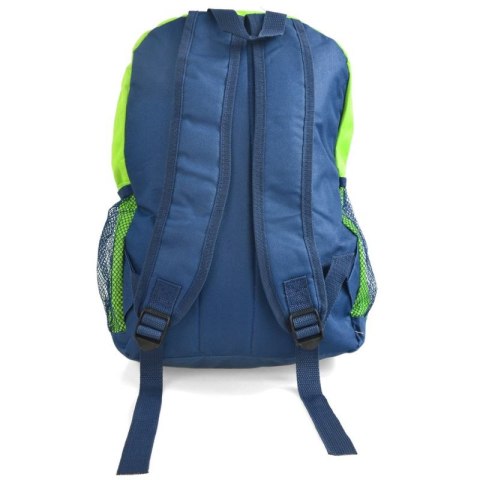 Plecak Givova Zaino Scuola G0514-0034 Plecak Givova Zaino Scuola G0514-0034