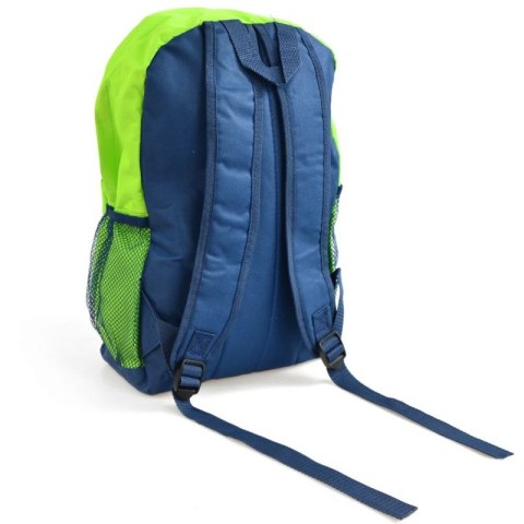 Plecak Givova Zaino Scuola G0514-0034 Plecak Givova Zaino Scuola G0514-0034