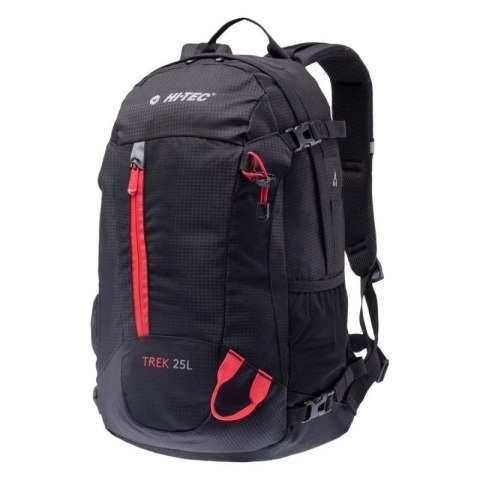 Plecak Hi-tec Trek 92800557975 Plecak Hi-tec Trek 92800557975