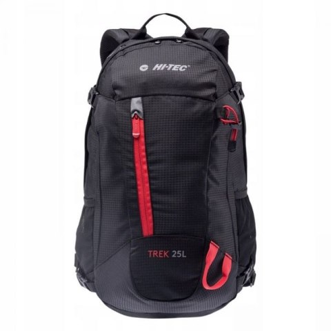Plecak Hi-tec Trek 92800557975 Plecak Hi-tec Trek 92800557975