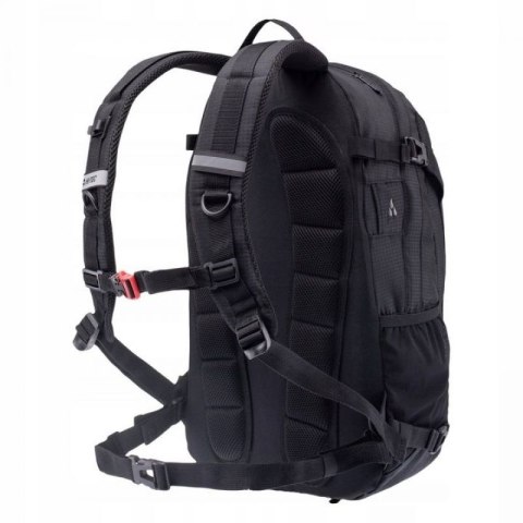Plecak Hi-tec Trek 92800557975 Plecak Hi-tec Trek 92800557975
