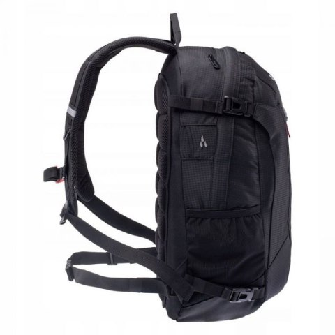 Plecak Hi-tec Trek 92800557975 Plecak Hi-tec Trek 92800557975