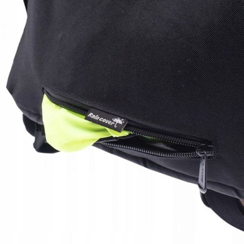 Plecak Hi-tec Trek 92800557975 Plecak Hi-tec Trek 92800557975