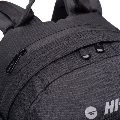 Plecak Hi-tec Trek 92800557975 Plecak Hi-tec Trek 92800557975