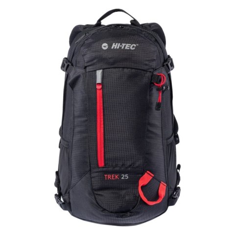 Plecak Hi-tec Trek 92800557975 Plecak Hi-tec Trek 92800557975