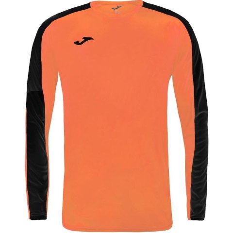 Koszulka Joma Academy III T-Shirt L/S 101658.881 Koszulka Joma Academy III T-Shirt L/S 101658.881