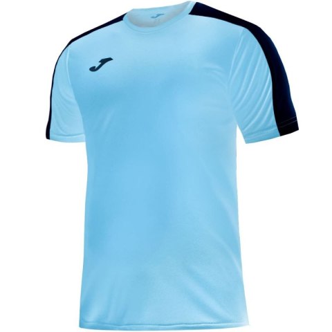 Koszulka Joma Academy III T-shirt S/S 101656.013 Koszulka Joma Academy III T-shirt S/S 101656.013