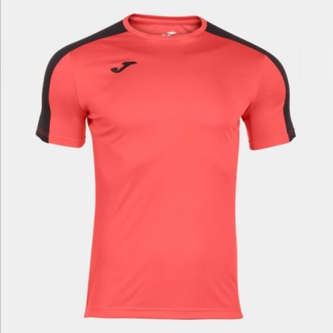 Koszulka Joma Academy III T-shirt S/S 101656.041 Koszulka Joma Academy III T-shirt S/S 101656.041