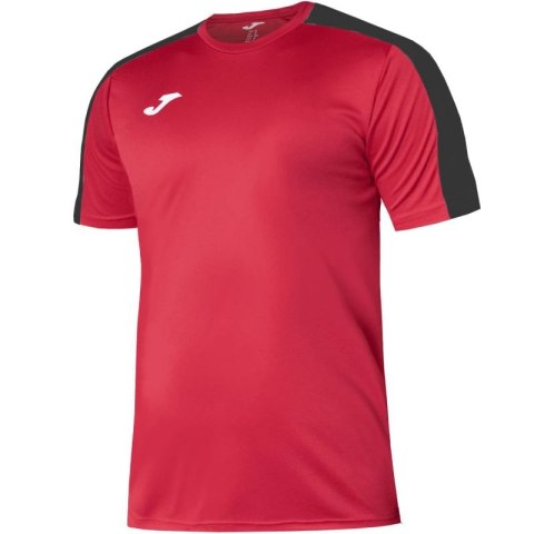 Koszulka Joma Academy III T-shirt S/S 101656.601 Koszulka Joma Academy III T-shirt S/S 101656.601