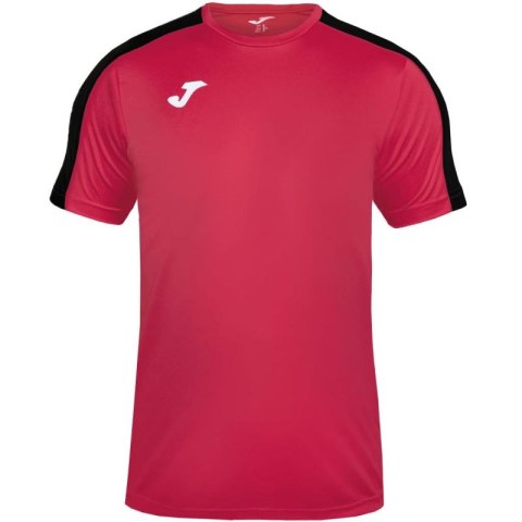 Koszulka Joma Academy III T-shirt S/S 101656.601 Koszulka Joma Academy III T-shirt S/S 101656.601