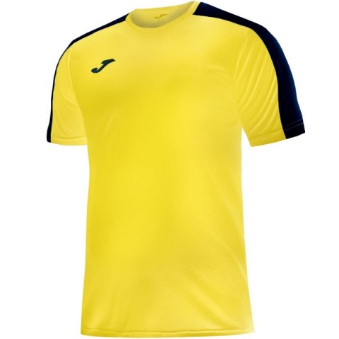 Koszulka Joma Academy III T-shirt S/S 101656.901 Koszulka Joma Academy III T-shirt S/S 101656.901