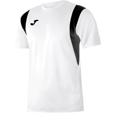 Koszulka Joma Dinamo 100446.200 Koszulka Joma Dinamo 100446.200