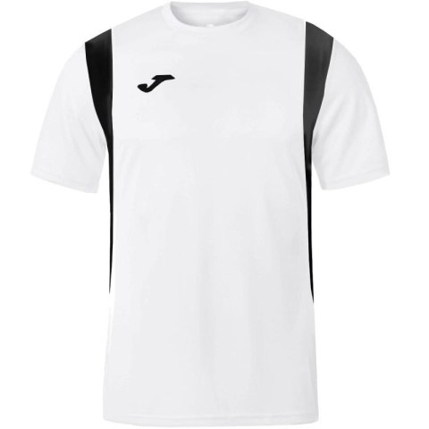 Koszulka Joma Dinamo 100446.200 Koszulka Joma Dinamo 100446.200