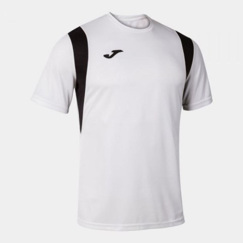 Koszulka Joma Dinamo 100446.200 Koszulka Joma Dinamo 100446.200