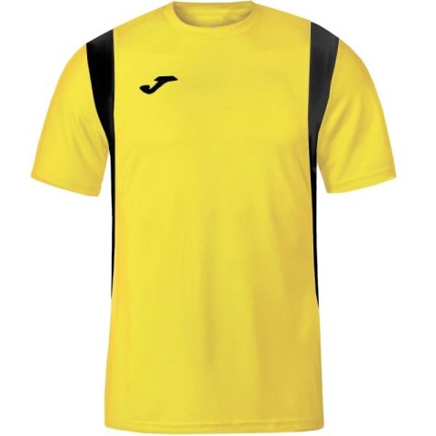 Koszulka Joma Dinamo 100446.900 Koszulka Joma Dinamo 100446.900