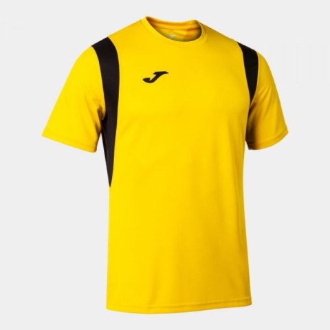 Koszulka Joma Dinamo 100446.900 Koszulka Joma Dinamo 100446.900