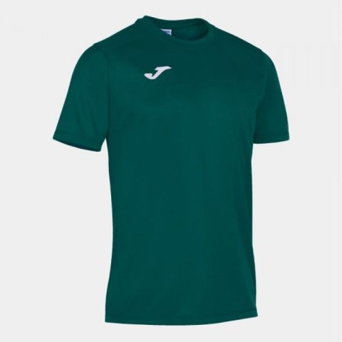 Koszulka Joma Strong 101662.480 Koszulka Joma Strong 101662.480