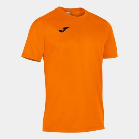 Koszulka Joma Strong 101662.880 Koszulka Joma Strong 101662.880