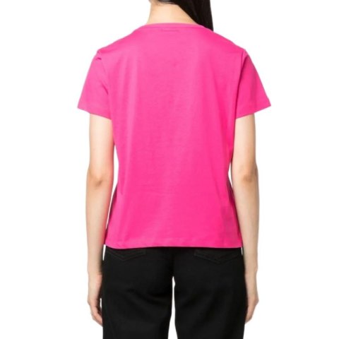 Koszulka Pinko Quentin Love Birds W 100535A15D Koszulka Pinko Quentin Love Birds W 100535A15D