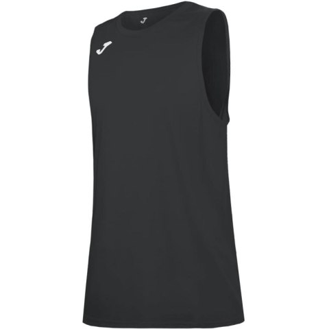 Koszulka koszykarska Joma Combi Basket 101660.100 Koszulka koszykarska Joma Combi Basket 101660.100