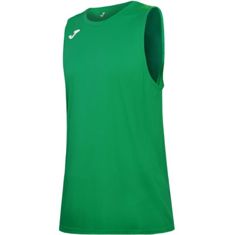 Koszulka koszykarska Joma Combi Basket 101660.450 Koszulka koszykarska Joma Combi Basket 101660.450